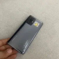 شیائومی 11 T pro|موبایل|اصفهان, سپاهانشهر|دیوار