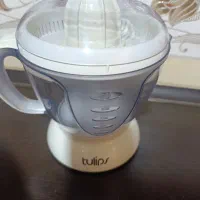 نیاز به تعمیر داره (ورق بزنید )