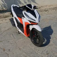 فروش موتور مدل 1401