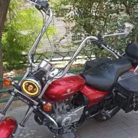 اونجر ۹۳ کاستوم