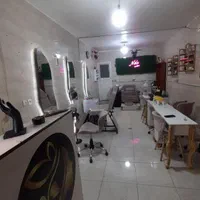 مغازه ۲۵ متری  مناسب هر نوع کسب کار|فروش مغازه و غرفه|پاکدشت, پاکدشت (مامازند)|دیوار
