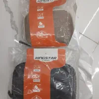 لوازم جانبی کامپیوتر|قطعات و لوازم جانبی رایانه|سیاهکل, |دیوار