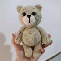 دست بافت|اسباب‌بازی بچه|اردبیل, |دیوار