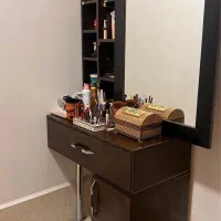 فروش میز آرایشی