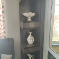 بوفه