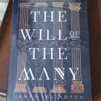 سه جلد کتاب رمان زبان اصلی