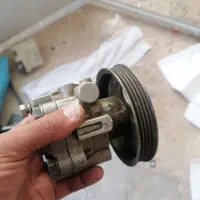 پیستوله رنگ جک  قفل و..|ابزارآلات|مشهد, ابوذر|دیوار