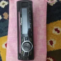 پنل پایونیر 3350ub|سیستم صوتی خانگی|تهران, تولید دارو|دیوار