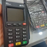 فروش ویژه کارتخوان استوک ME31 تعداد محدود