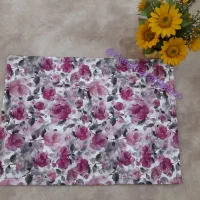 روبالشتی، هدیه ای برای روز مادر|رختخواب، بالش، پتو|اسلامشهر, شهرک واوان|دیوار