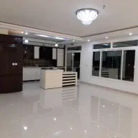 اپارتمان در طرقبه