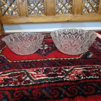 بلور خارجی فرانسه