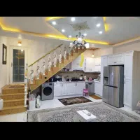 اجاره دربستی سالانه