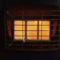 سرویس و تعمیر آبگرمکن و بخاری|خدمات پیشه و مهارت|اهواز, بهارستان|دیوار