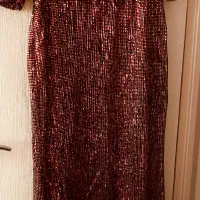 فروش لباس مجلسی