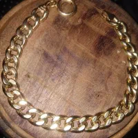 دستبند کارتیه نما دار|جواهرات|کرج, کوی امامیه|دیوار