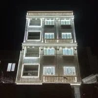 گرو ه ساختمانی مجللH/M..برق کشی و لوله کشی