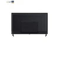 تلویزیون ۴۳ نکسار|تلویزیون و پروژکتور|تهران, شهرک شهید باقری|دیوار