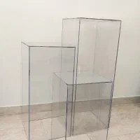 اجاره دکور و اجرای تم|خدمات پذیرایی، مراسم|کیش, |دیوار