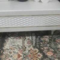 فروش وسایل منزل بخاطرنقل مکان|حراج|بوشهر, |دیوار