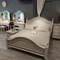 سرویس خواب مدرن راکیش