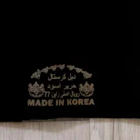 چادر حریر اعلا دبل کریستال|لباس|مشهد, نیروی هوایی|دیوار