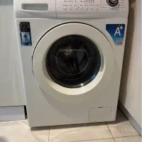 ماشین لباسشویی سامسونگ 6kg