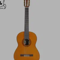گیتار یاماها c70 اندونزی