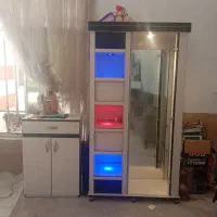 بوفه جنس هایکلاس