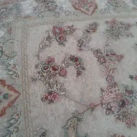 فرش ۱۲ متری