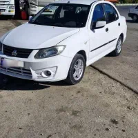 ساینا EX|خودرو سواری و وانت|خوانسار, |دیوار