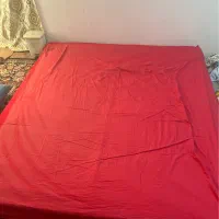 تشک تخت خواب دونفر