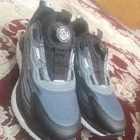 اسپرت  مردانه نونو