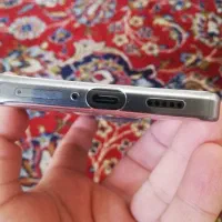 شیامی X5 PRO|موبایل|شیراز, شیخ علی چوپان|دیوار