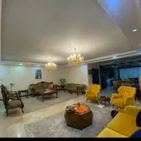 ۱۴۶ متر ۲ خواب فول|اجارهٔ آپارتمان|تهران, تهران‌نو|دیوار