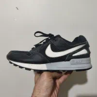 کتونی اورجینال کارکرد درجه۱