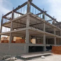 پش فروش آپارتمان مسکنمهر فیروزکوه75و85متری|پیشفروش املاک|فیروزکوه, |دیوار