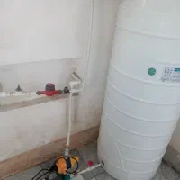 لوله کشی اب وفاضلاب وتعمیرات ونصبیات