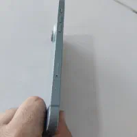 iphone 14 plus|موبایل|تهران, ارم|دیوار