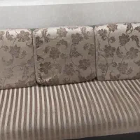 مبلمان هفت نفره