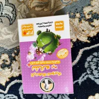 کارت های تصویری مخصوص پیش دبستانی وکلاس اولیها|لوازم التحریر|کازرون, |دیوار