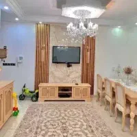 ۸۰ متر مختص خاص پسندان/سند اماده/کهریزک