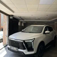 KMC X5 ، کی ام سی ایکس 5