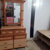 دراور ومیز ارایش