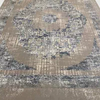 فرش ۱۲متری، تمام نخ، ارسال به مهاباد|فرش|مهاباد (آذربایجان غربی), |دیوار