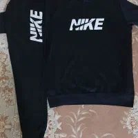 ست سوئیشرت مردانه