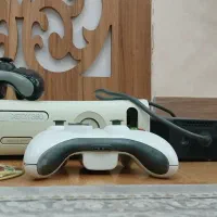 ایکس باکس ۳۶۰|کنسول، بازی ویدئویی و آنلاین|رشت, رودباری|دیوار