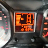 315نیو لاکچری تمیز،کم کار،خوش قیمت