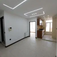 فروش آپارتمان ۴۰متری*نقلی و شیک*مناسب سرمایه گذاری|فروش آپارتمان|اندیشه, شهرک المهدی|دیوار