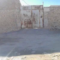 سلام  خانه  کشاورز ۱۴ خیابان  سجادیه سجادیه ۱۷